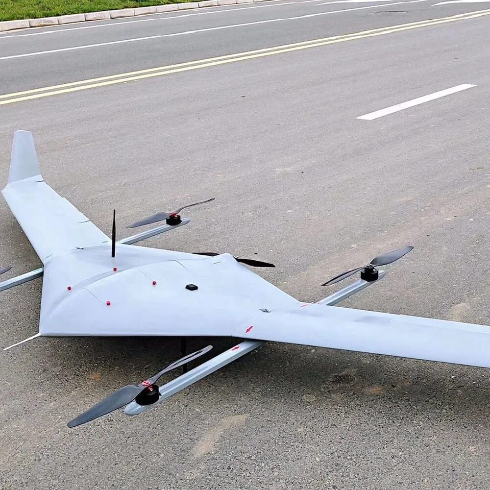 Беспилотник дальнего действия. R15 uav. fixed wing uav. бпла. бпла дальнего радиуса действия.