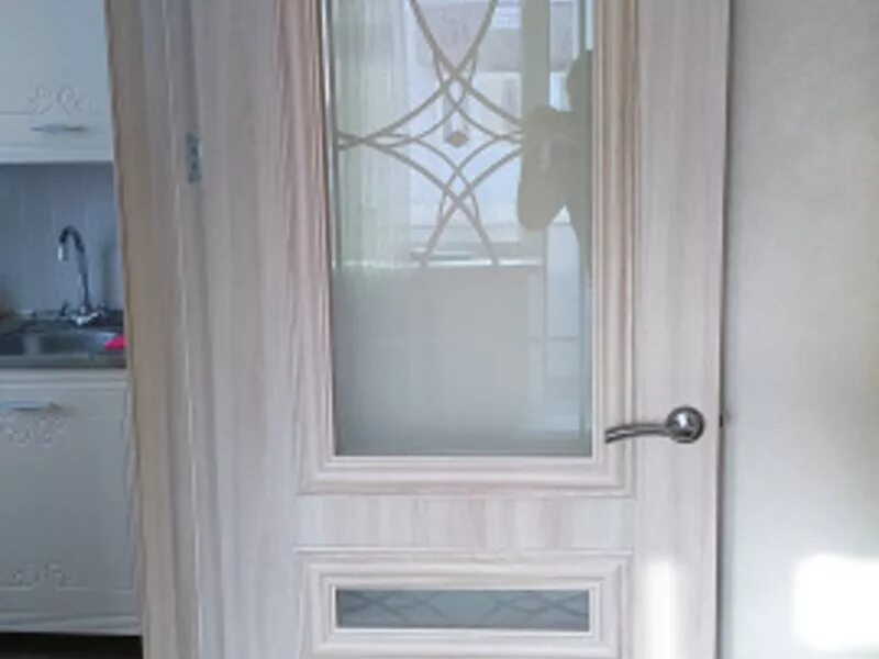 Двери в барьере в елизово каталог. Верда москва. Дверь межкомнатная глухая verda классика 800 х 2000 мм дуб беленый. Входная дверь цитадель йошкар, венге. Двери камчатка.