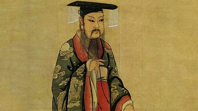 Сию китай. Чэн Тан Династия Шан. Древний Китай Династия Шан. Китайская Династия Чжоу. Эпоха династии Чжоу.