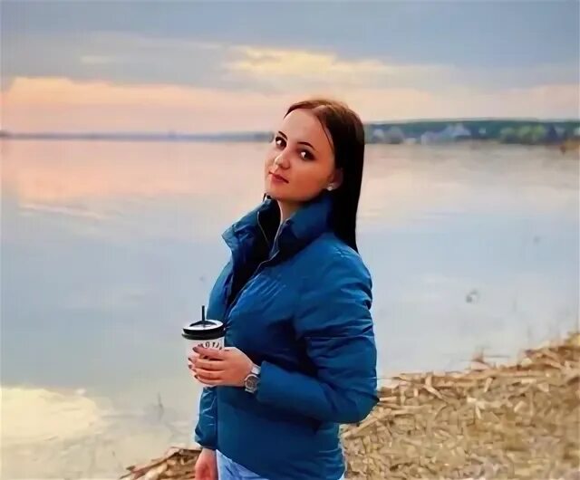 Танюша, 28 ., Ukraine, אבדיבקה, הייתי רוצה להכיר בחור בגיל 26 50 . Mamba F