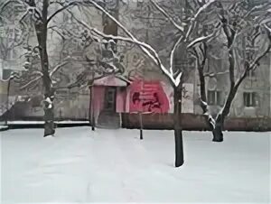 Назарбаева 127. Назарбаева 127. Грозный улица нурсултана назарбаева. Проспект назарбаева 161 каб,12 уральск. Назарбаева 127.