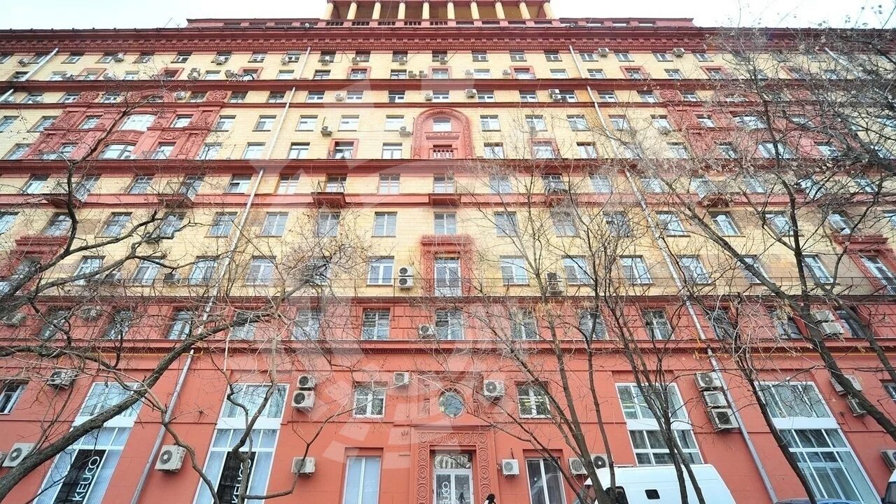 Космодамианская 46 50. Космодамианская 4. космодамианская набережная 4 22 корп б. космодамианская наб 4/22. москва, космодамианская набережная, 4/22кб.