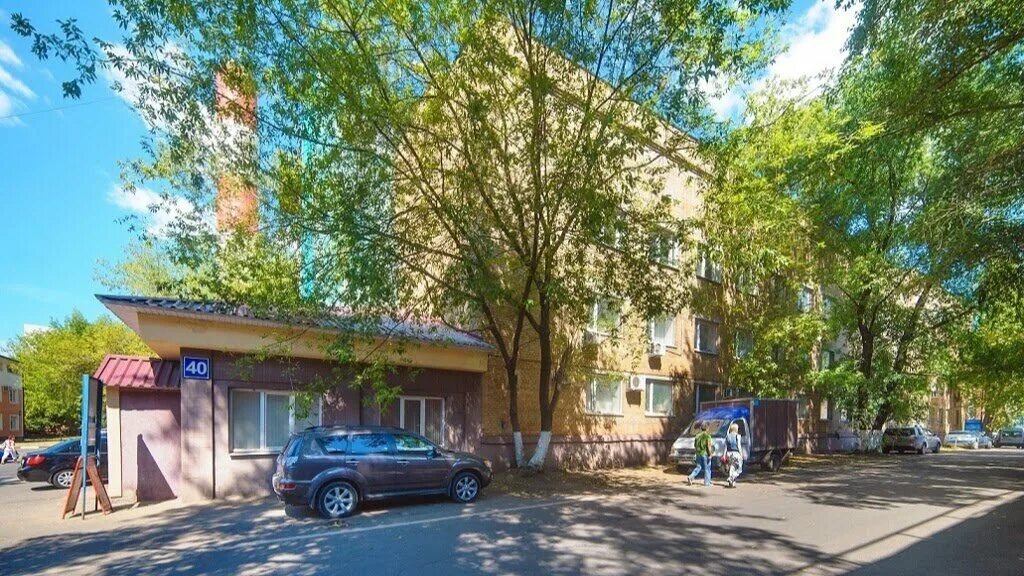 2 ул энтузиастов д 5. Москва, 2-я ул. Энтузиастов, 5к40. 2-Я улица Энтузиастов 5. 2-Я улица Энтузиастов, 5к40. 2-Я ул. Энтузиастов, 5, корп. 2,.