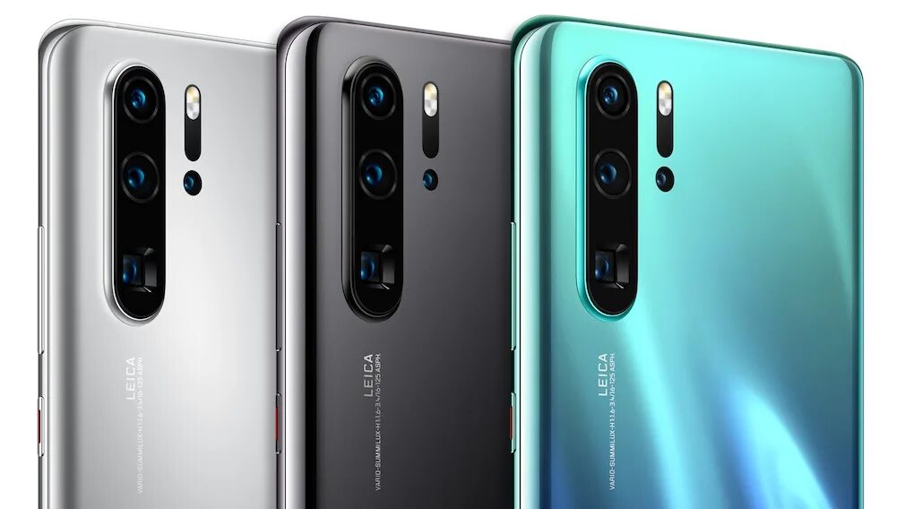 Huawei p30 Pro. Huawei p30 Pro Huawei. Huawei p30 Pro narxi. Huawei p30 new edition