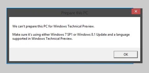 Prepare 10