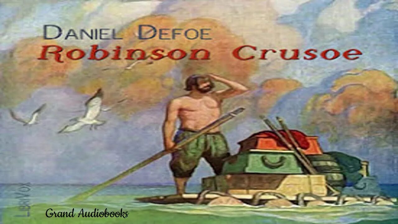 Робинзон крузо на английском языке. Робинзон Крузо игра. Robinson Crusoe in England. Robinson Crusoe in English. Робинзон Крузо рисунок смешной.