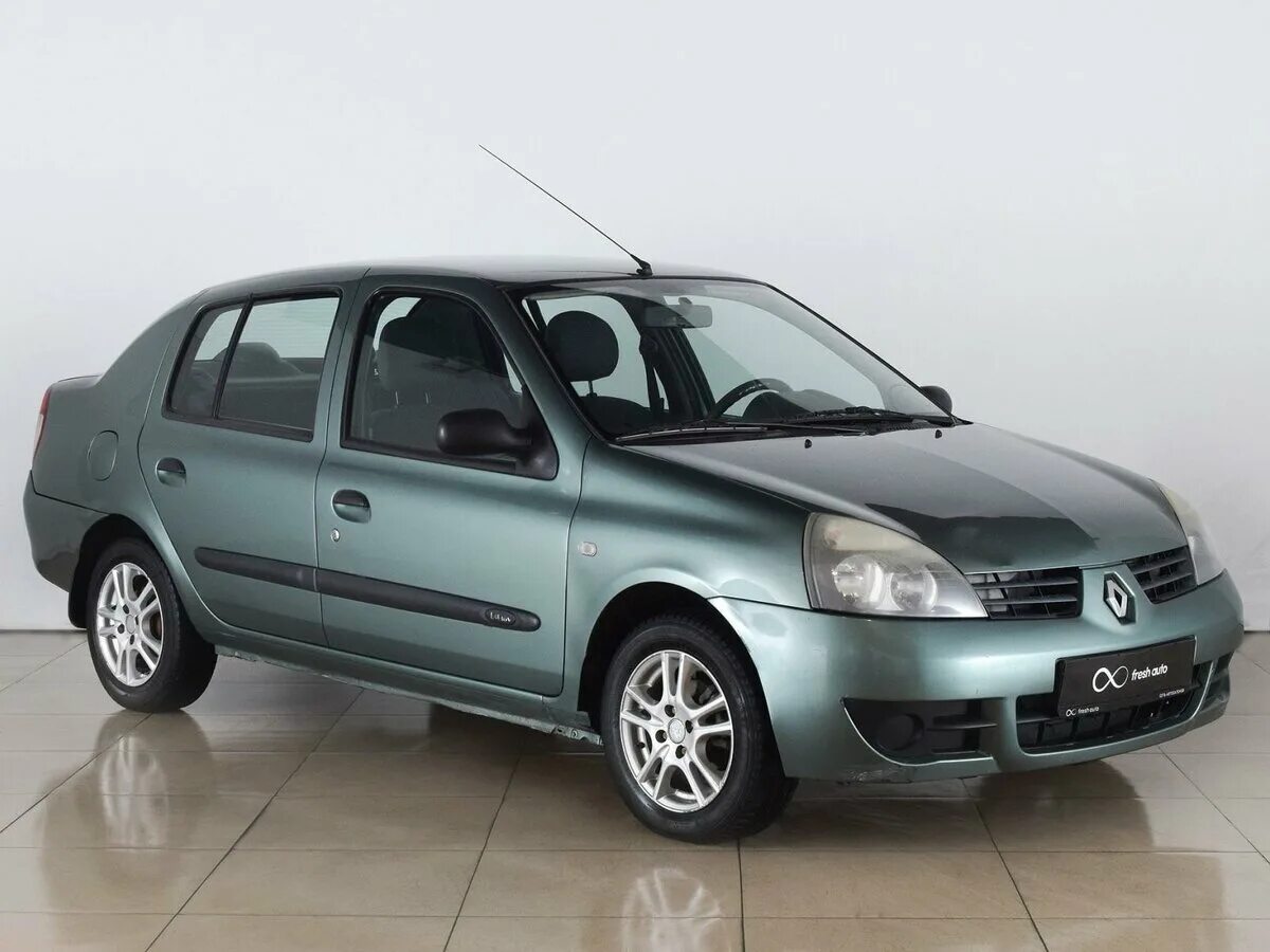 Renault symbol 2006. рено символ 2006. рено симбол 2006. рено симбол 2006 комплектации. 4 2006.