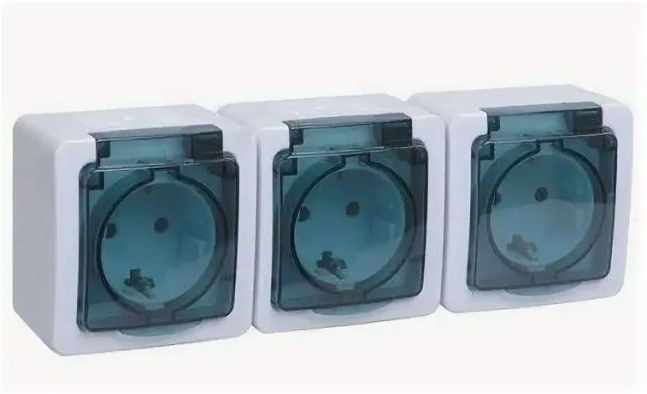 Ermp22 k03 16 54. Розетка ermp32-k03-16-54-ec. гермес plus розетка с заземлением с крышкой наружная ip54. розетка рсб20-3-гпбд ermp12-k03-16-54-ec. рсб20-3-гпбб.