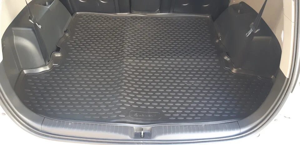 Коврик toyota wish. Коврик toyota wish. Эва коврики тойота виш. Оригинальные коврики. Toyota wish коврики.