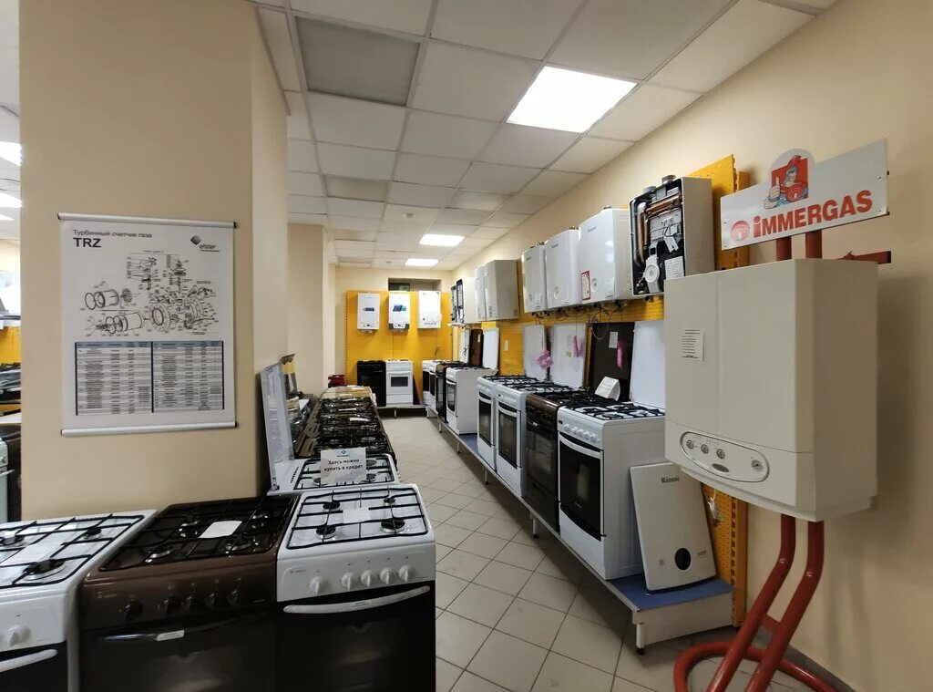 магазин газовик пермь карпинского. героев хасана, 105 корп. магазин газовик пермь ласьвинская 32. газовик закамск пермь. газовик набережные челны магазин.