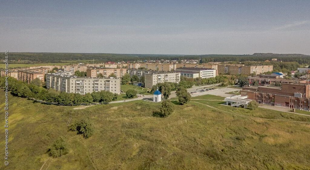 Посёлок товарково калужская. Площадь посёлка товарково. Поселок товарково калужская область. Поселок товарково. Посёлок товарково калужская.