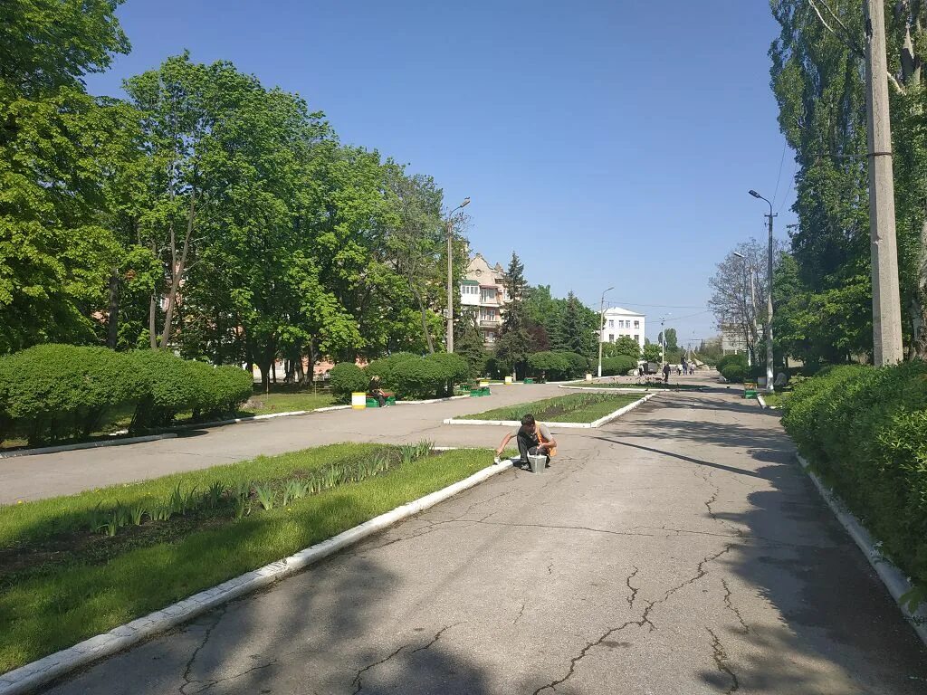 Площадь города горловка. Горловка улица свердлова. Горловка донецкая область улицы города. Горловка улица павла беспощадного. Горловка комсомольская улица.