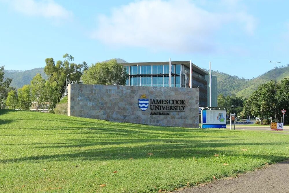 James is a university. Университет джеймса кука. james cook university brisbane в брисбене. университет квинсленда в австралии. университета джеймса кука веранда.