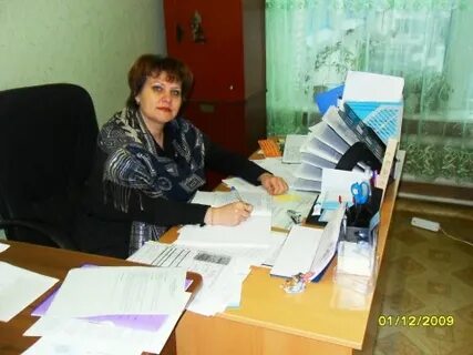 Налоговая урюпинск телефоны