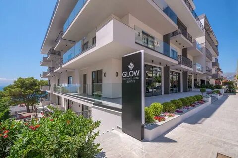 Glow mira beach 4