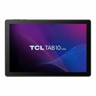 Tcl 10 tab