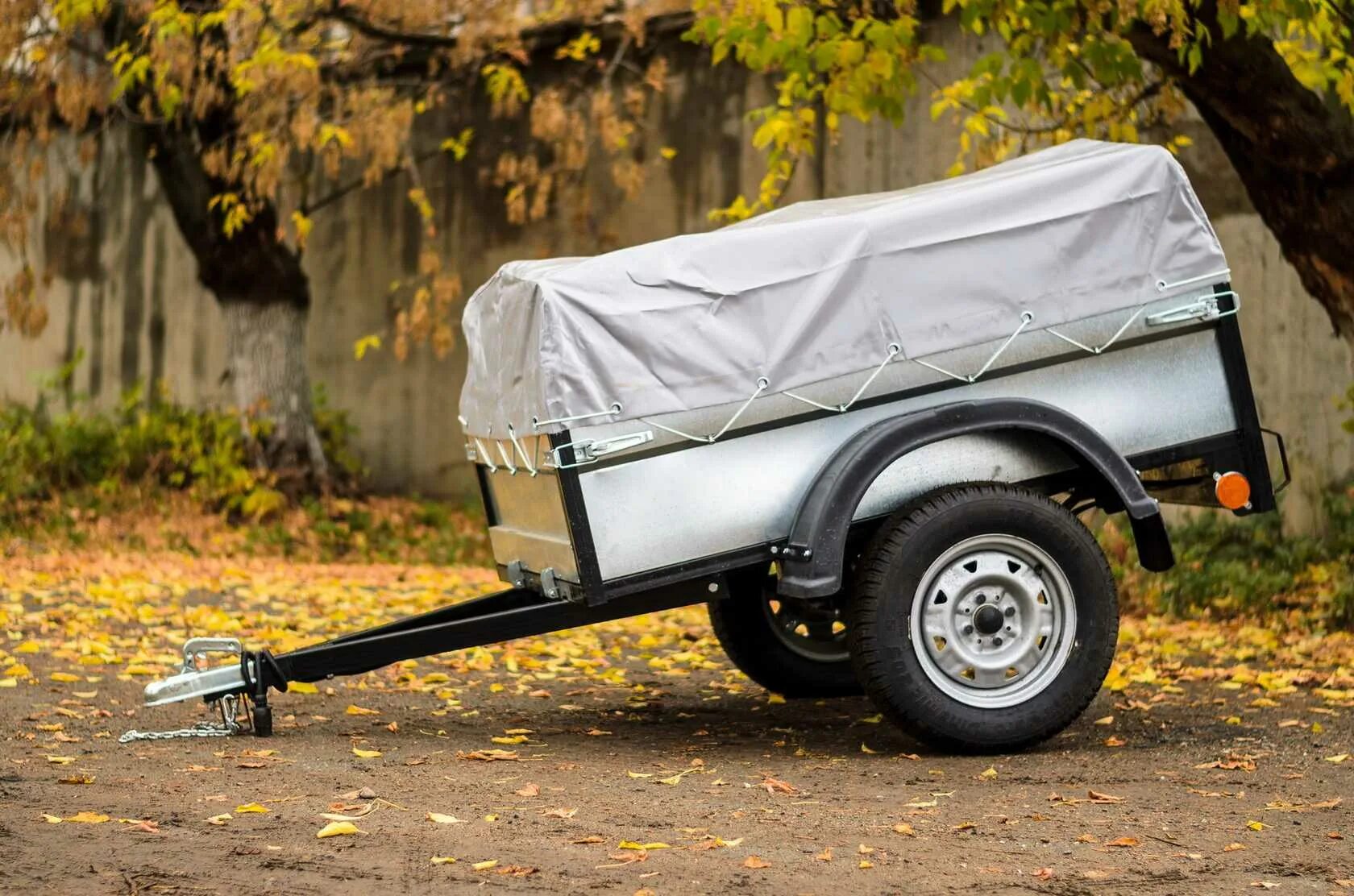 002. Прицеп автомашины. Прицеп о3 категория. Прицеп кремень бизнес 2. 3.