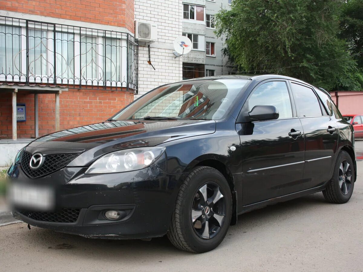 мазда 3 2006 года хэтчбек. Mazda 3 bk 1. мазда хэтчбек 2006. мазда 3 2006г хэтчбек. мазда 3 турбо 2006.