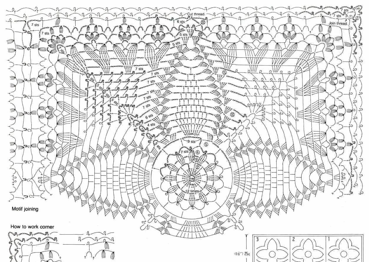 Салфетки на стол крючком схемы. Квадратная салфетка крючком схема. Квадратная скатерть крючком схемы. Прямоугольная скатерть крючком схемы. Прямоугольная салфетка крючком схема.