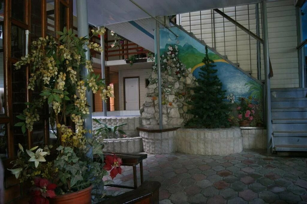 гостевой дом киви сириус. гостевой дом киви сириус. гостевой дом атлант имеретинская бухта. гостевой дом киви адлер. киви и цитрус гостевой дом сочи.