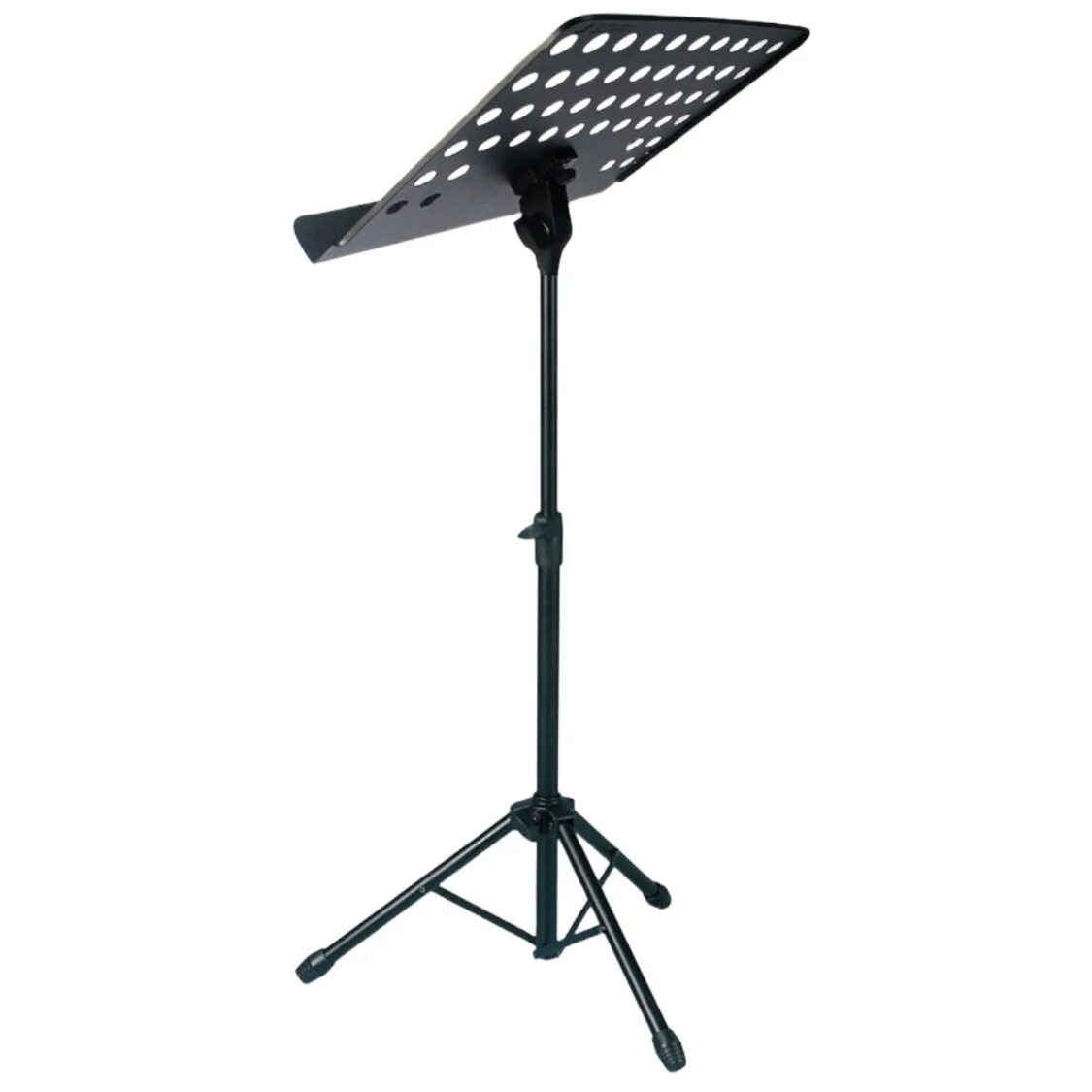 Подставка для нот дирижерский пюпитр. Пюпитр proel rsm360m. пюпитр onstage sm7212b. пюпитр tempo mst1000bk. proel rsm600 пюпитр складной.