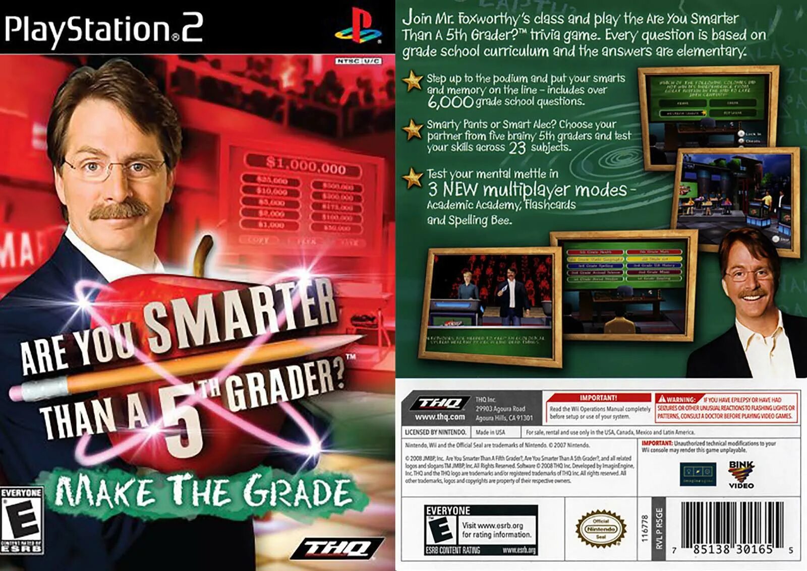 Are you smarter than a 5th. Are you smarter than a 5th grader? game. are you smarter than a 5th grader? (nintendo switch, английская версия). are you smarter than a 5th grader лого. are you smarter than a 5th grader game cover.