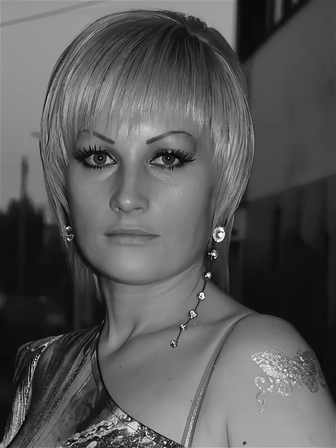 Фотоальбом "Мои фотографии" - Олеся, Тюмень, 38 лет