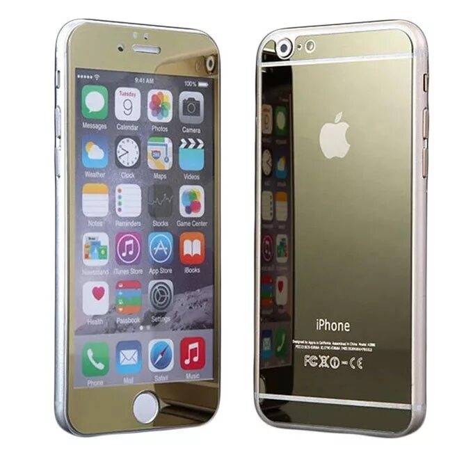 Apple iphone se стекло. Айфон 6 s с защиткой. защитное стекло с двух сторон на айфон. стекло на айфон с двух сторон. стекло защита на айфон 13 с двух сторон.