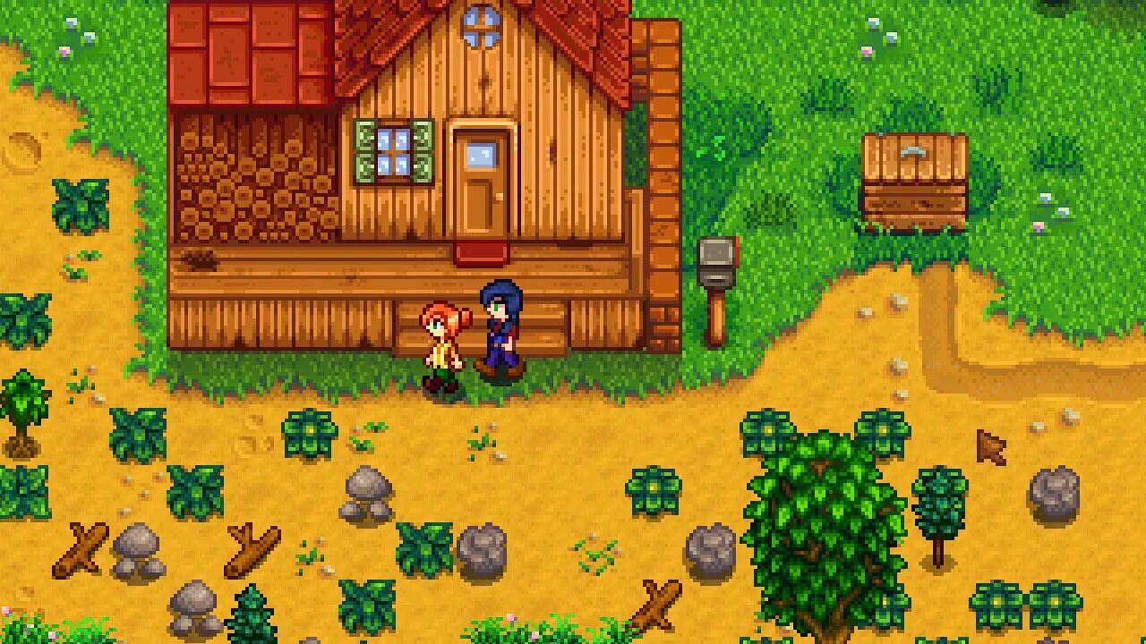 Долина звездной росы. Редкое семечко stardew. Стардев валей. Stardew valley лучшие культуры за сезон. Кальмар stardew valley.