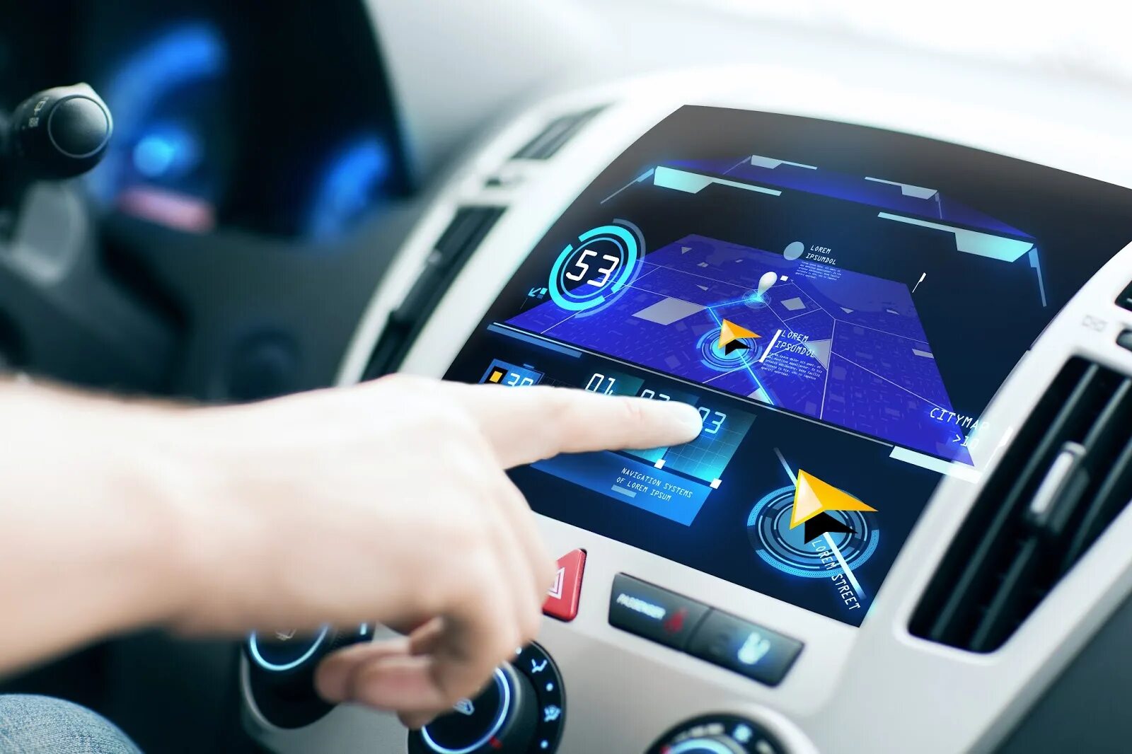 Car device. ГЛОНАСС. Телематические системы connected car. Оптимизация автотранспорта. Car Cockpit Electronics.