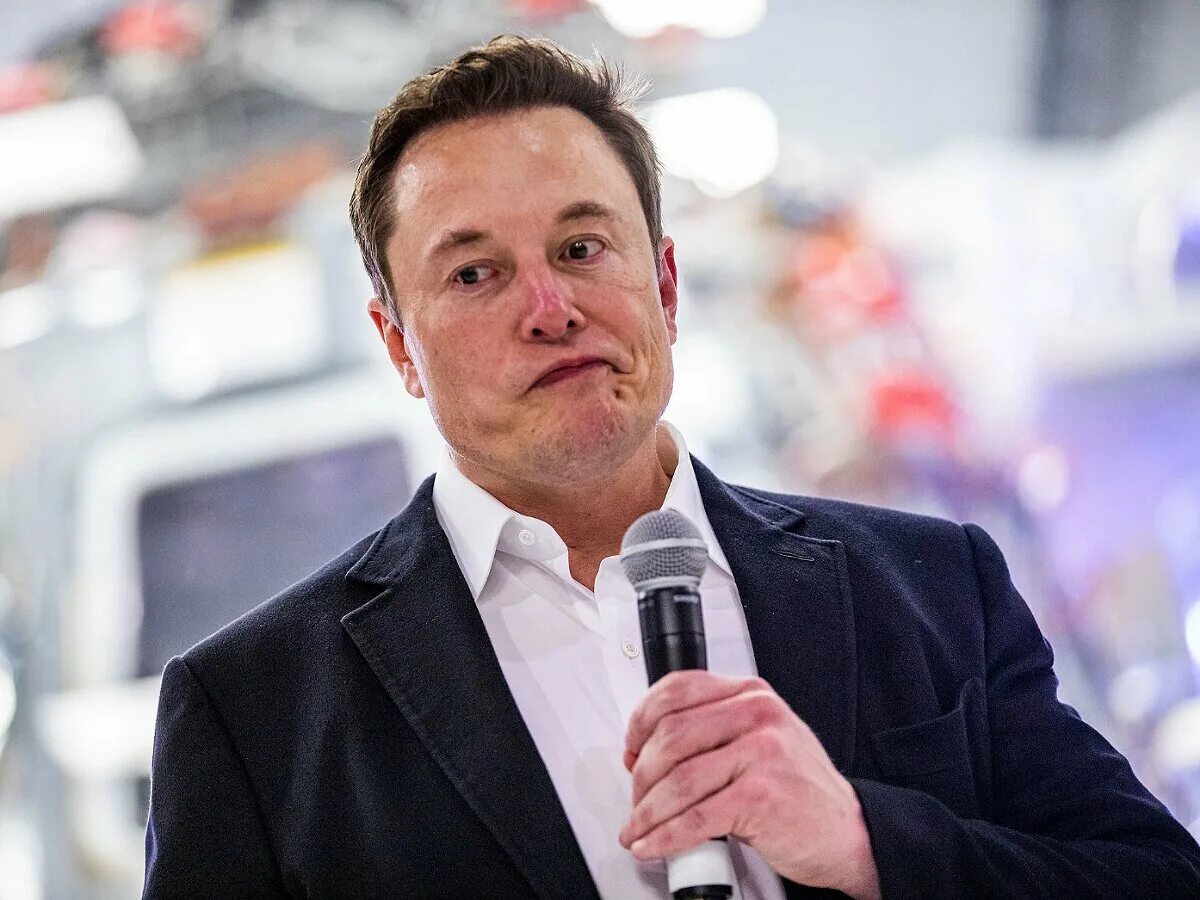 Илон маск жизнь. Илон маск. элон маск 2025. elon musk 2025. глава tesla илон маск.