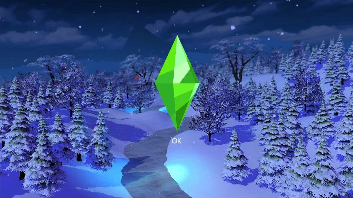 Sims 4 loading screen. Новогодние загрузочные экраны симс 4. Зимние загрузочные экраны для симс 4. Зимний загрузочный экран. Загрузочные экраны «зима и новый год» симс 4.