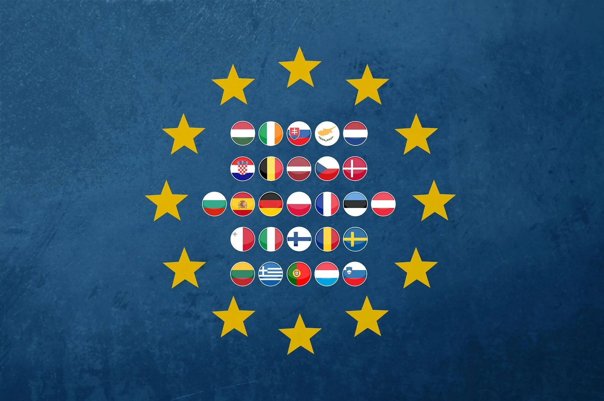 В состав европейского союза входит стран. Состав европейского Союза (ЕС). Европейский Союз 27 стран. Европейский Союз 2022. Флаги 27 государств членов ЕС.