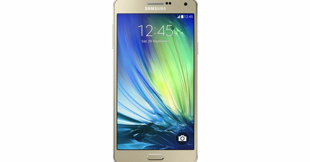 Самсунг а 12 оригинал. Samsung Galaxy a12. Смартфон самсунг гелакси а 12. Самсунг галакси а 12 64. Samsung a12 32gb.