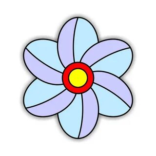 Blume