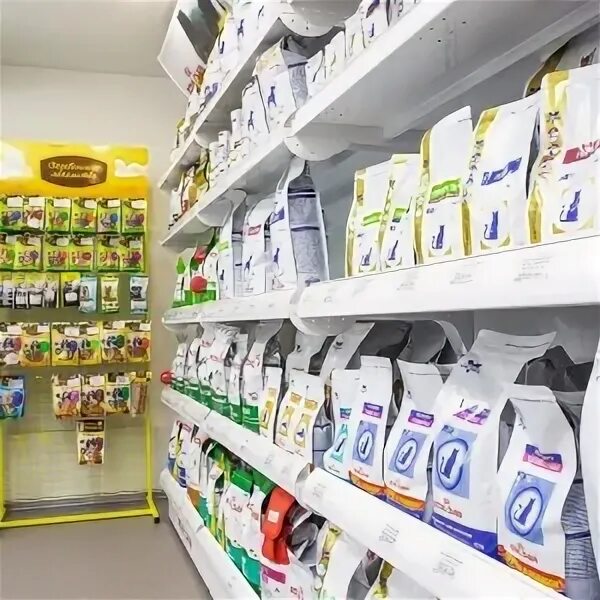 Veterinary clinic Doctor Vet, veterinary clinic, Saint Petersburg, Morskaya nabe