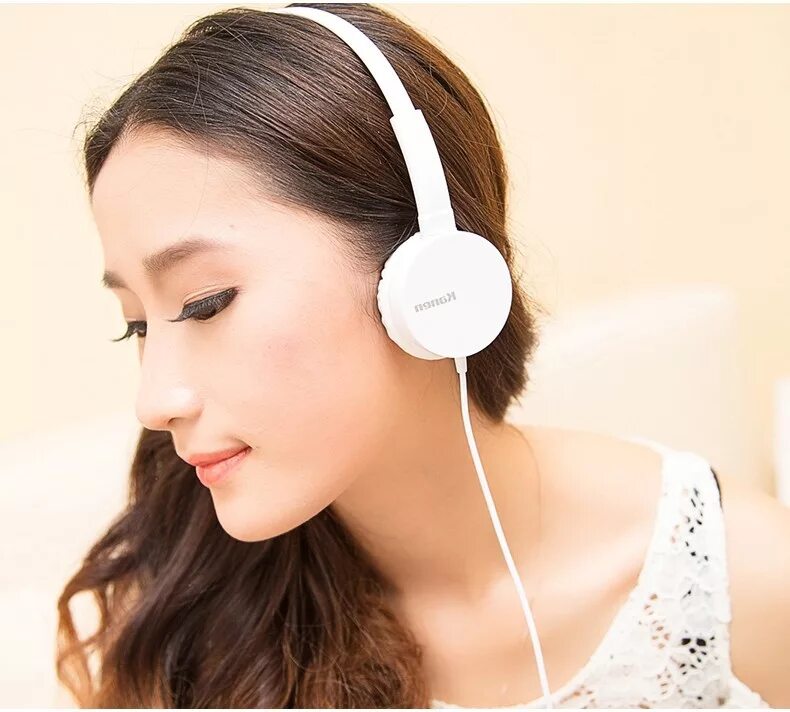 Яркие наушники для телефона. Sony wf-sp700n. Наушники tws 5. Необычные наушники. Бизнес идея наушники.