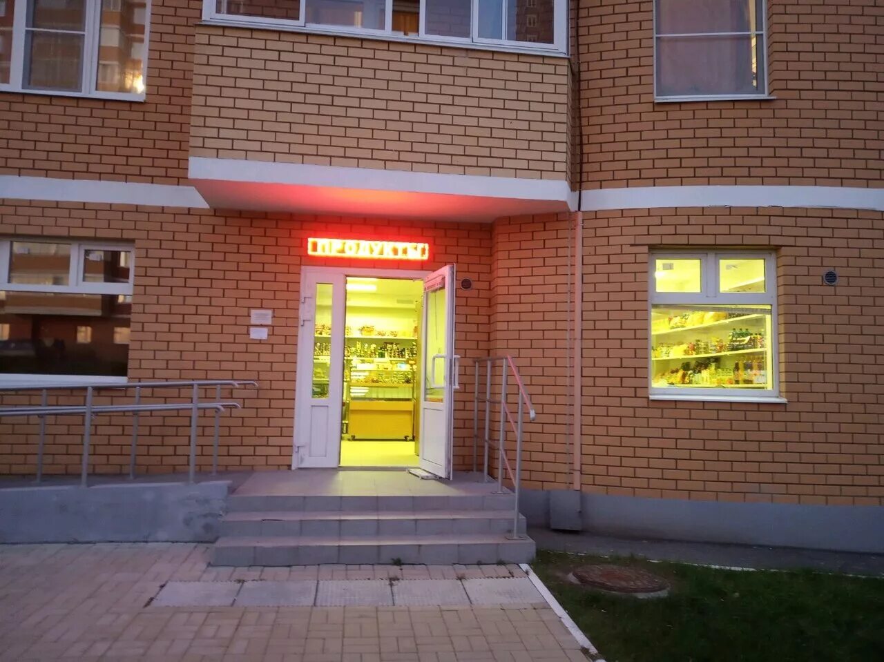 генерала маргелова, 7. улица генерала маргелова 9 тула. ул генерала маргелова д 9а тула. ж. планировка маргелова 7б.