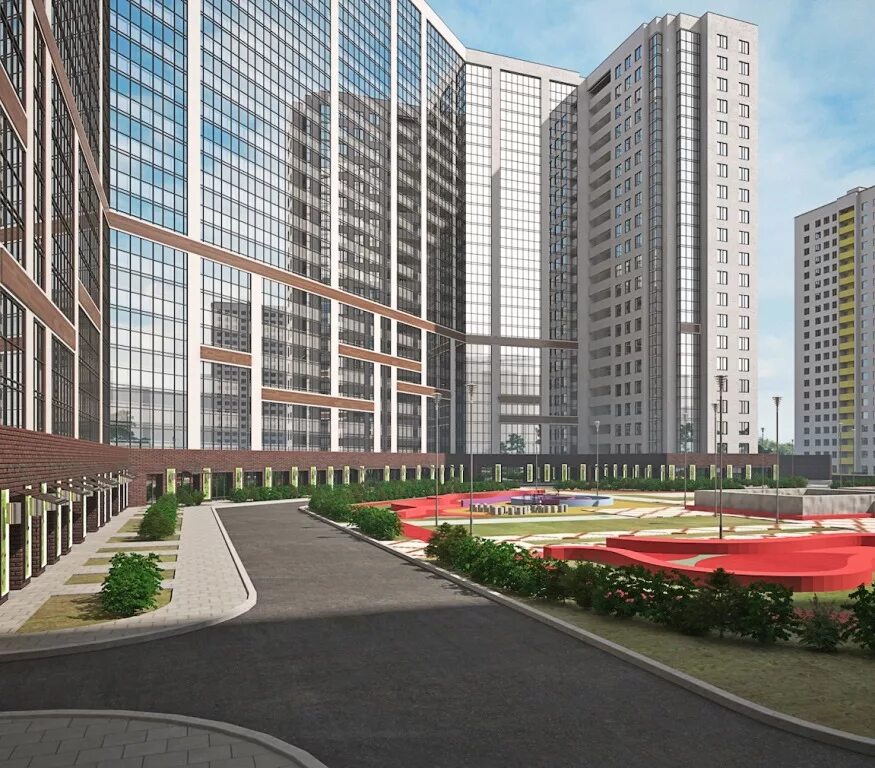 Жк европейский кудрово. Европейский парк застройщик. Европейский парк 2 очередь. Европейский парк кудрово. Европейский парк жк в кудрово.