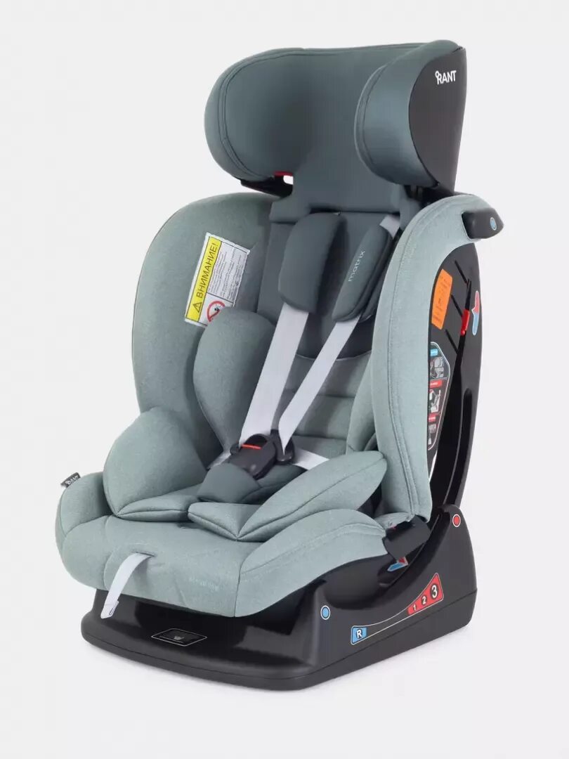 Автокресло rant matrix. Автокресло rant safety line. Рант матрикс автокресло. Автокресло rant matrix. Автокресло rant safety line.