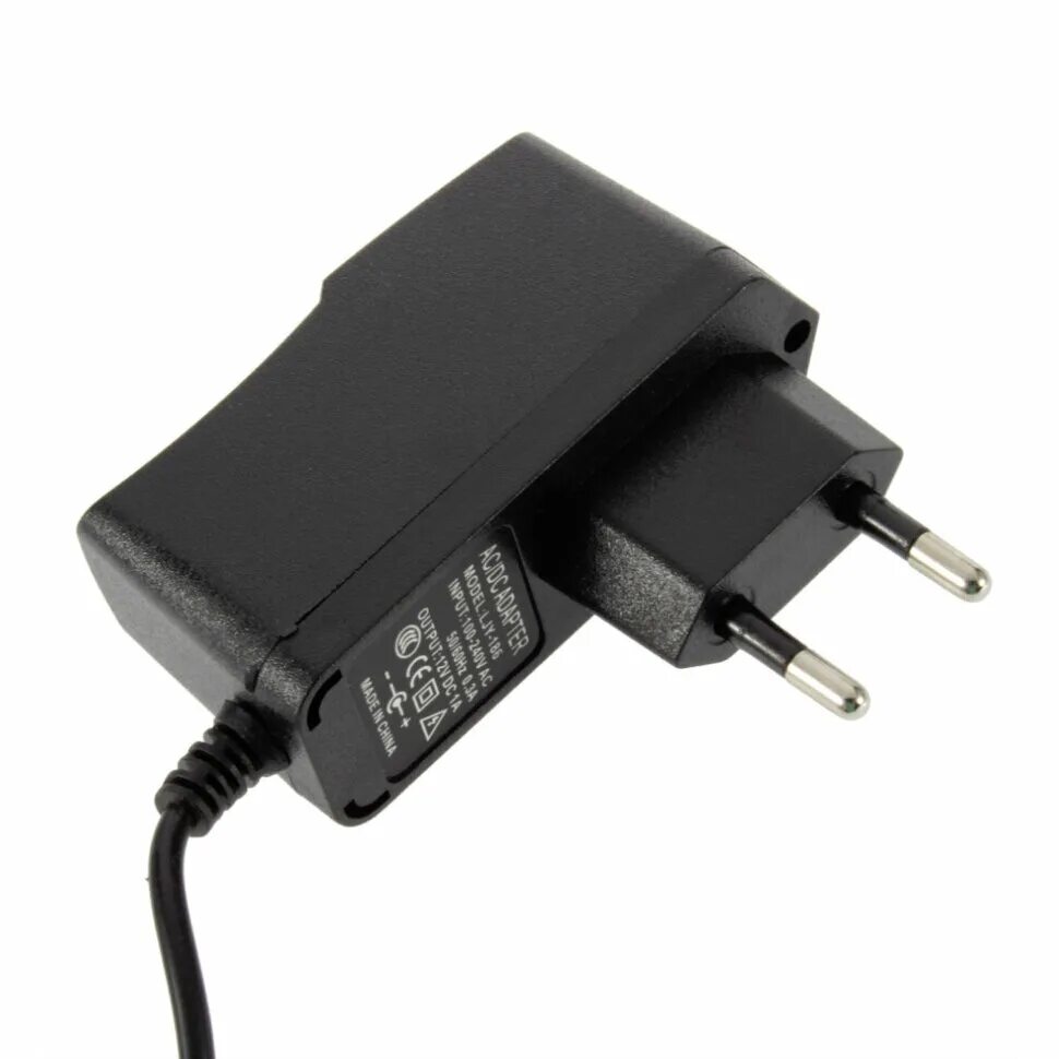 Адаптер питания от сети. Адаптер ac dc 9v 1000ma. адаптер acdc 220v12v 2a (разъем 5.5х2.1). блок питания dc 12v, 1a. адаптер блок питания 5v 2.1 a.
