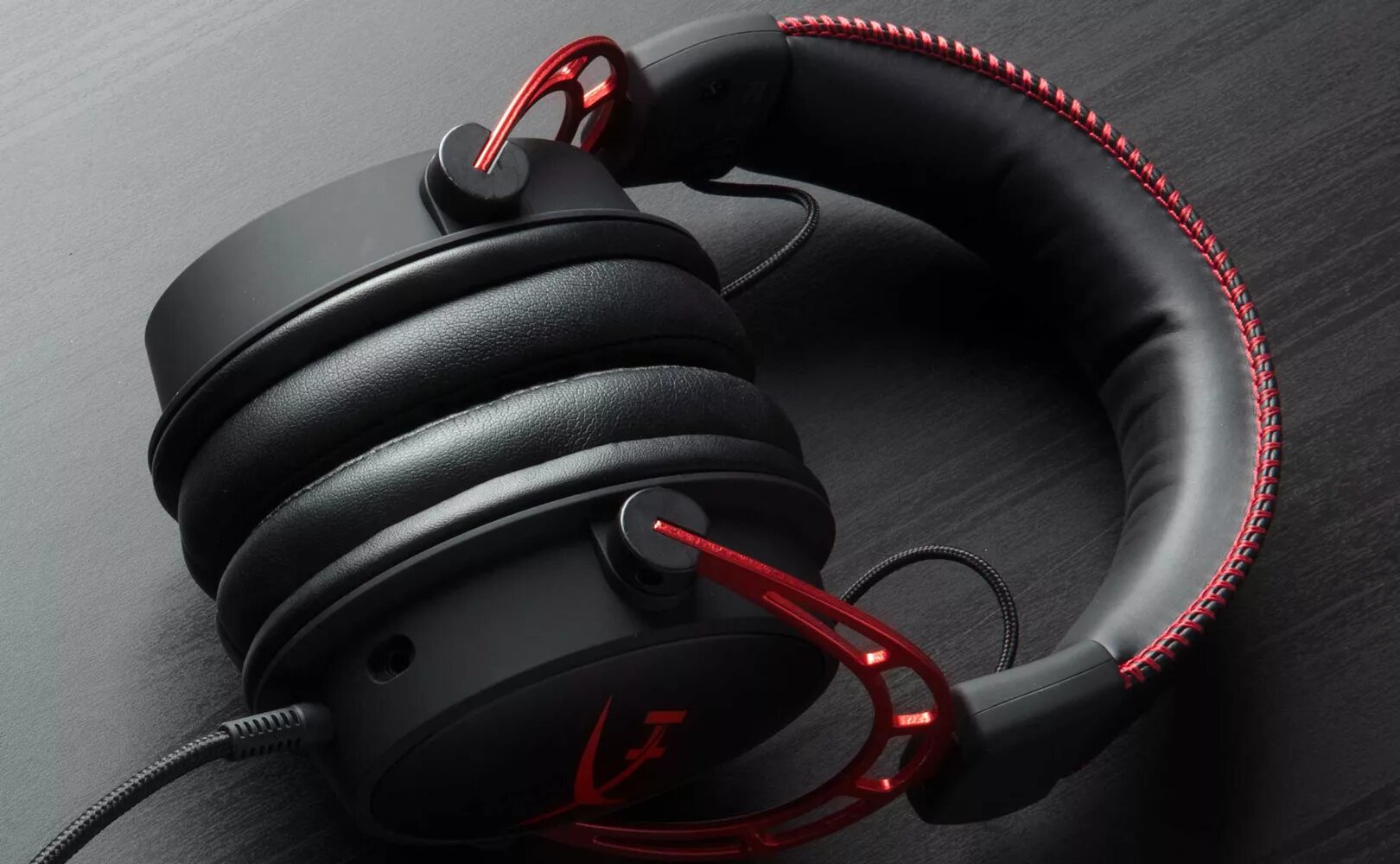 Hyperx не работает наушник. Kingston hyperx cloud alpha. наушники hyperx cloud alpha. наушники hyperx cloud alpha s. hyperx cloud alpha pro.