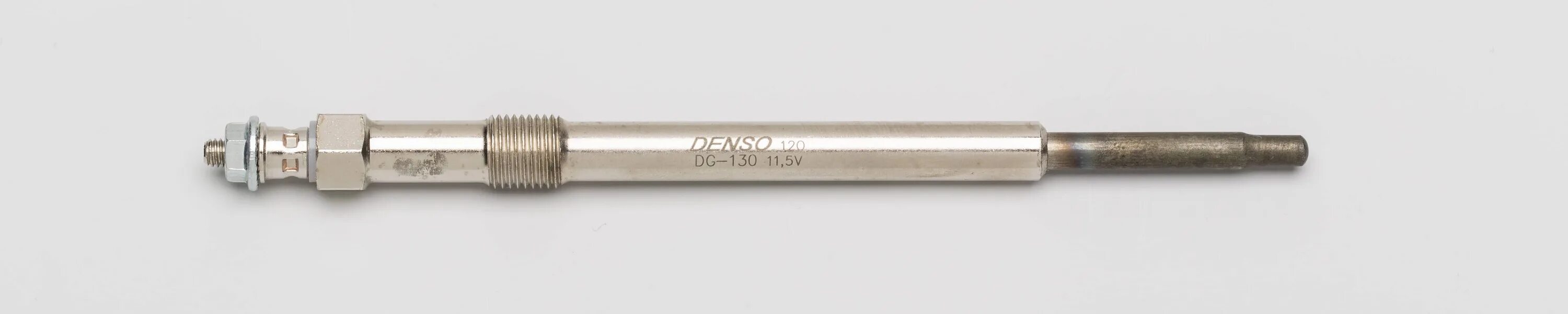 D2 накал. Dg193 свеча. denso dg195 свеча накаливания. свеча накаливания мерседес спринтер классик 909 кузов. наконечник свечи накала вито 638.