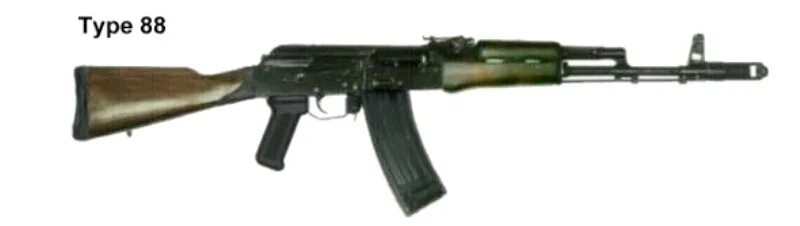 Ак 74 2