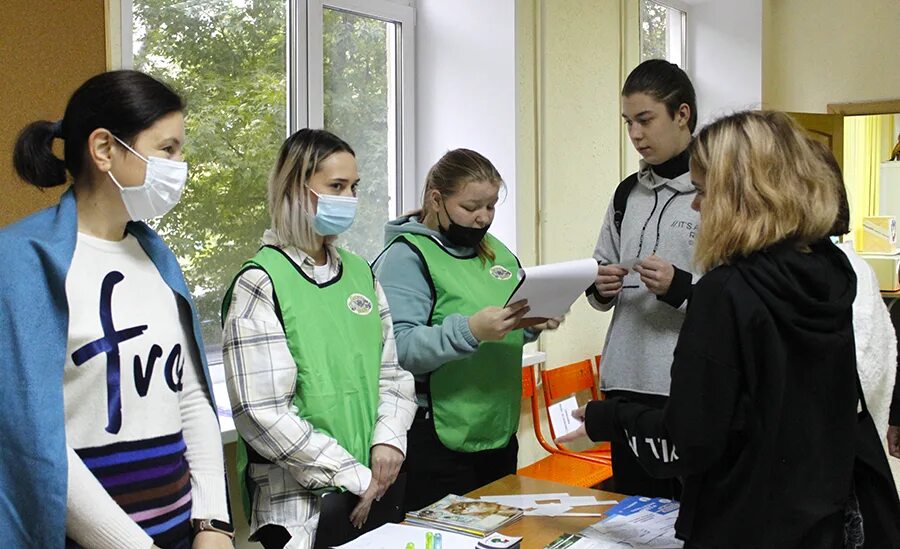 ул российская уфа педагогический колледж. спортивный колледж после 9 класса. смоленский педагогический колледж смоленск. смоленский педагогический колледж борькина. спарта колледж.