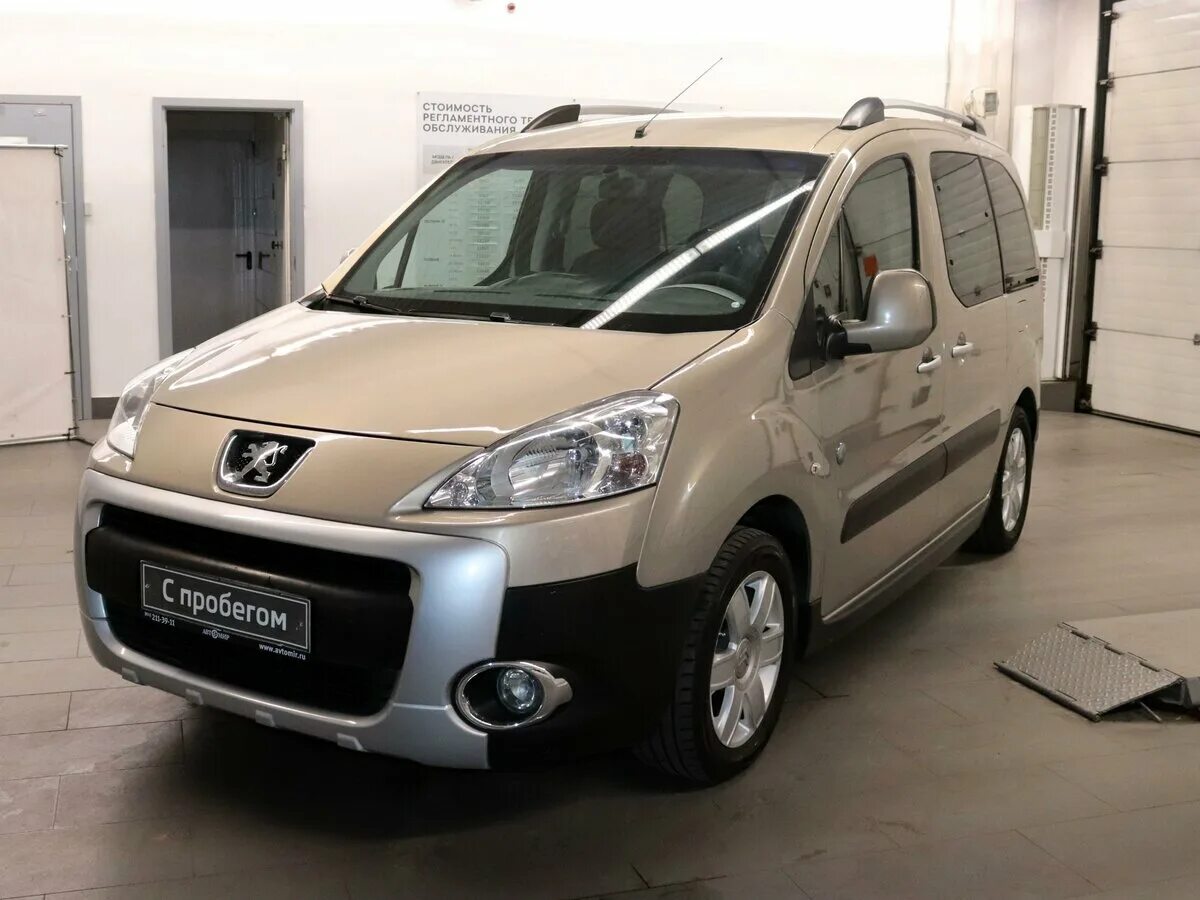 4. пежо партнер 2011 каблук. пежо партнер 2011 года. партнер 2011. Peugeot partner 2011 года.