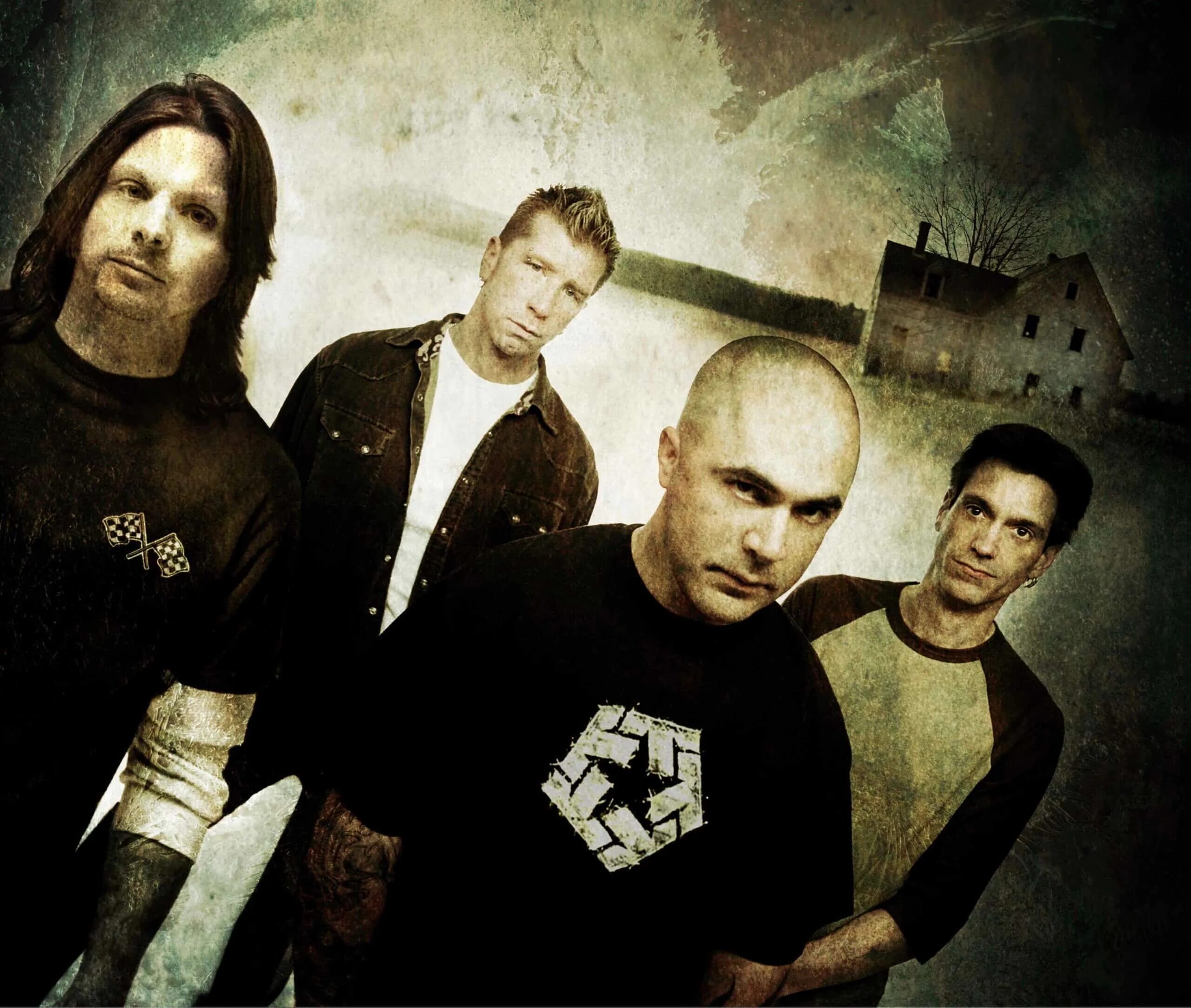 Группа страницы. Staind. Группа Staind. Группа Staind 2021. Staind 1999.