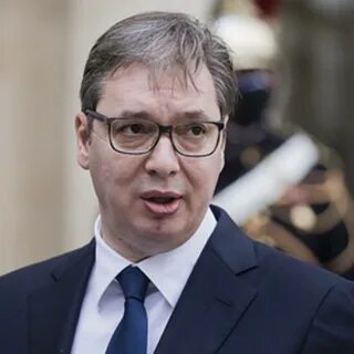 Политика готов