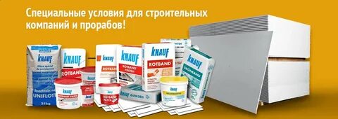 Lavash революционная ул 47 отзывы