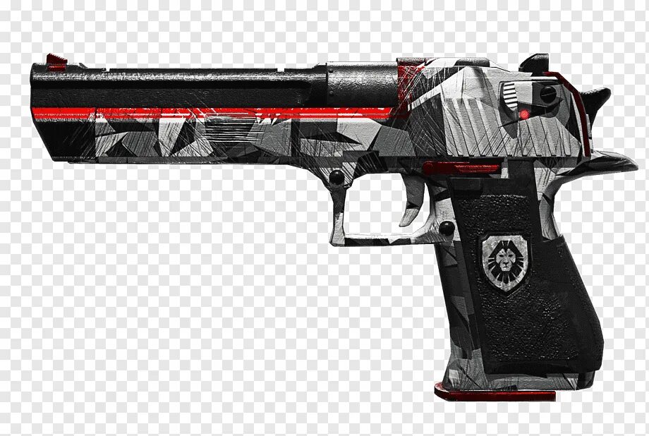 Дигл из стендов. Desert eagle standoff 2 скины. стендов пистолеты.